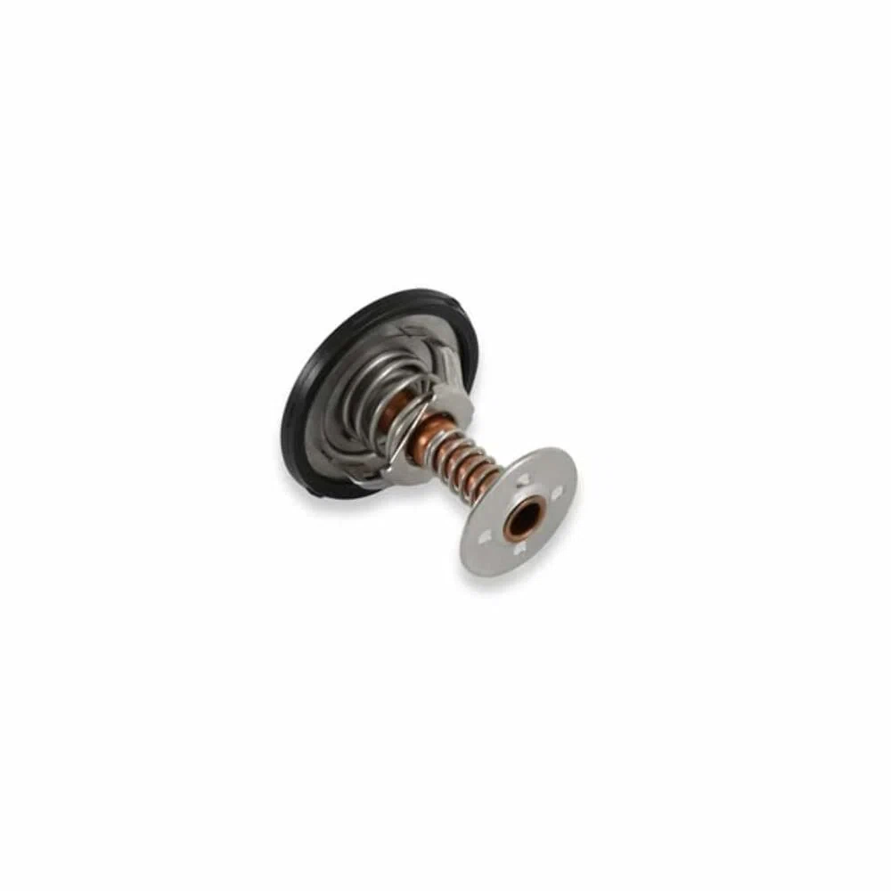 Mr. Gasket Thermostat - 180 Degree - 6368